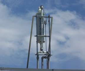 hpim0700