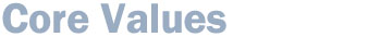 http://www.turnerconstruction.com/corporate/files_corporate/CoreValuesHeader.jpg